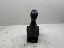 ALAVANCA CÂMBIO KWID 1.0 3CC 2018 2019 2020/..