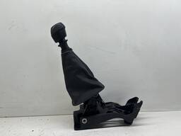 ALAVANCA CÂMBIO KWID 1.0 3CC 2018 2019 2020/..