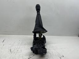 ALAVANCA CÂMBIO KWID 1.0 3CC 2018 2019 2020/..