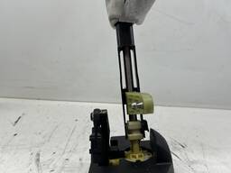 ALAVANCA CÂMBIO KWID 1.0 3CC 2018 2019 2020/..