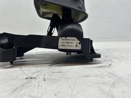 ALAVANCA CÂMBIO KWID 1.0 3CC 2018 2019 2020/..