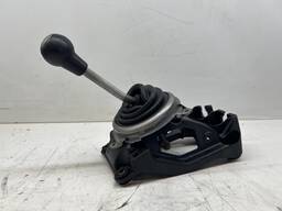 ALAVANCA CAMBIO CITY FIT 1.4 1.5 MANUAL 2009 2010 A 2014