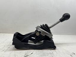 ALAVANCA CAMBIO CITY FIT 1.4 1.5 MANUAL 2009 2010 A 2014