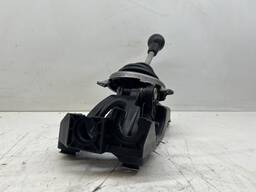 ALAVANCA CAMBIO CITY FIT 1.4 1.5 MANUAL 2009 2010 A 2014