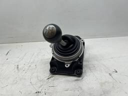 ALAVANCA CAMBIO CITY FIT 1.4 1.5 MANUAL 2009 2010 A 2014