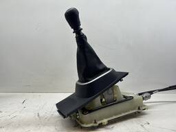 Alavanca Cambio Palio Strada 1.0 1.4 1.6 Manual 2012/17