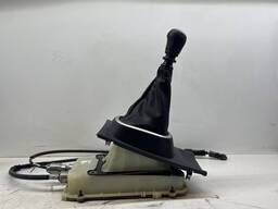 ALAVANCA CAMBIO PALIO STRADA 1.0 1.4 1.6 MANUAL 2012/17