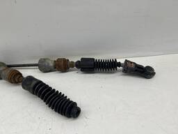 ALAVANCA CAMBIO PALIO STRADA 1.0 1.4 1.6 MANUAL 2012/17