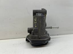 VALVULA EGR TOYOTA HILUX 2016 Á 2020