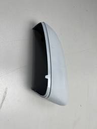 Capa Retrovisor Esq Up Gol Voyage Sav G5 G6 G7 G8 11/ S/ Pis
