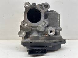 VALVULA EGR TOYOTA HILUX 2016 Á 2020