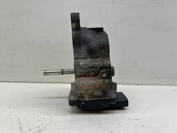 VALVULA EGR TOYOTA HILUX 2016 Á 2020