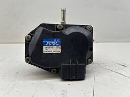 VALVULA EGR TOYOTA HILUX 2016 Á 2020