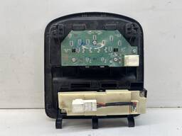 LUZ TETO TOYOTA SW4 2016 Á 2023