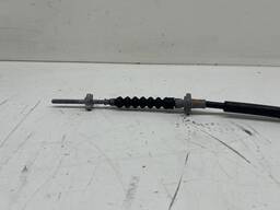 CABO SELETOR MARCHA ETIOS 1.3 1.5 MANUAL 2013 2014 A 2016