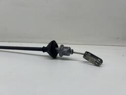 CABO SELETOR MARCHA ETIOS 1.3 1.5 MANUAL 2013 2014 A 2016