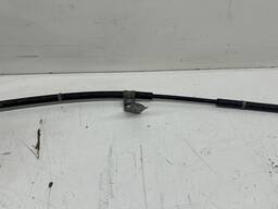 CABO SELETOR MARCHA ETIOS 1.3 1.5 MANUAL 2013 2014 A 2016