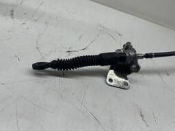 CABO SELETOR MARCHA HRV 1.8 AUT 2016 2017 A 2021