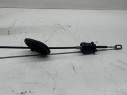 CABO SELETOR MARCHA HRV 1.8 AUT 2016 2017 A 2021