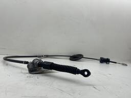 CABO SELETOR MARCHA HRV 1.8 AUT 2016 2017 A 2021