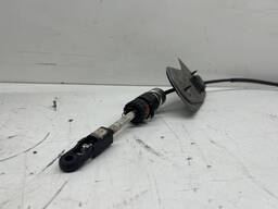 CABO SELETOR MARCHA ONIX TRACKER MONTANA 1.0 1.2 AUT 2020/..