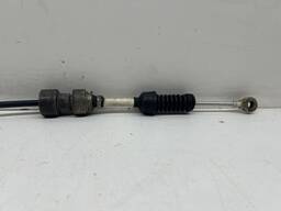 CABO SELETOR MARCHA ONIX TRACKER MONTANA 1.0 1.2 AUT 2020/..