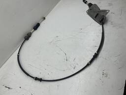 CABO SELETOR MARCHA ONIX TRACKER MONTANA 1.0 1.2 AUT 2020/..