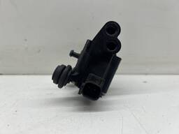 VALVULA SUSPENÇAO LAND ROVER DISCOVERY 4 2011 Á 2015