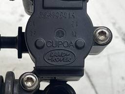 VALVULA SUSPENÇAO LAND ROVER DISCOVERY 4 2011 Á 2015