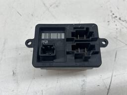 Resistencia Ar Fiat Toro Jeep Compass 2.0 2022 Á 2025