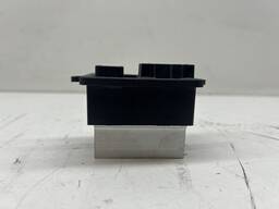 RESISTENCIA AR FIAT TORO JEEP COMPASS 2.0 2022 Á 2025