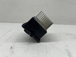 RESISTENCIA AR FIAT TORO JEEP COMPASS 2.0 2022 Á 2025