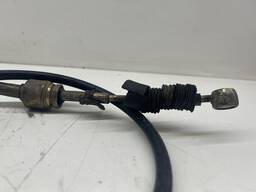 CABO SELETOR MARCHA PUNTO 1.4 2008 2009 A 2012