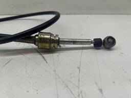 CABO SELETOR MARCHA PUNTO 1.4 2008 2009 A 2012