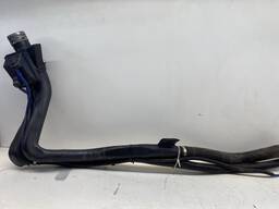 Gargalo Do Tanque De Combustivel Montana 1.4 2004 A 2011