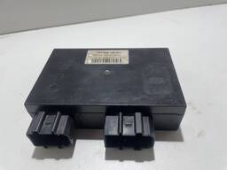 Modulo conforto golf bora 99 a 06 usado