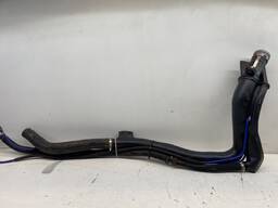 GARGALO DO TANQUE DE COMBUSTIVEL MONTANA 1.4 2004 A 2011