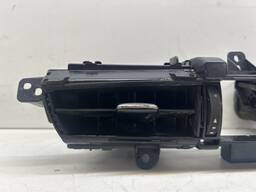 DIFUSOR AR CENTRAL TOYOTA HILUX 2016 Á 2023