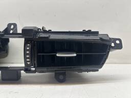 DIFUSOR AR CENTRAL TOYOTA HILUX 2016 Á 2023