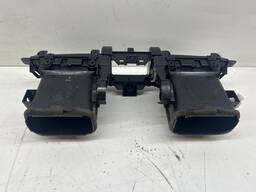 DIFUSOR AR CENTRAL TOYOTA HILUX 2016 Á 2023