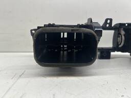 DIFUSOR AR CENTRAL TOYOTA HILUX 2016 Á 2023