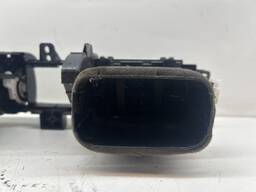 DIFUSOR AR CENTRAL TOYOTA HILUX 2016 Á 2023