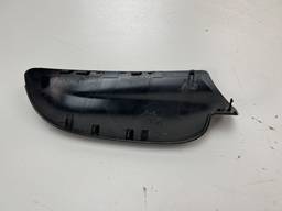 CAPA RETROVISOR DIREITO FOX SPACE CROSS 04/10 