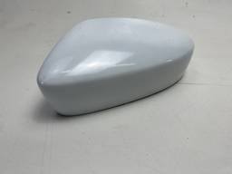 CAPA RETROVISOR ESQ UP GOL VOYAGE SAV G5 G6 G7 G8 11/ S/ PIS