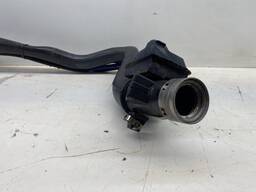 GARGALO DO TANQUE DE COMBUSTIVEL MONTANA 1.4 2004 A 2011