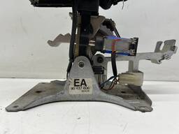 ALAVANCA CAMBIO ZAFIRA 2.0 AUTOMÁTICA 2002 2003 A 2012