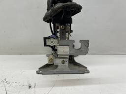 ALAVANCA CAMBIO ZAFIRA 2.0 AUTOMÁTICA 2002 2003 A 2012