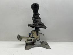 ALAVANCA CAMBIO ZAFIRA 2.0 AUTOMÁTICA 2002 2003 A 2012