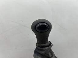 ALAVANCA CAMBIO ZAFIRA 2.0 AUTOMÁTICA 2002 2003 A 2012