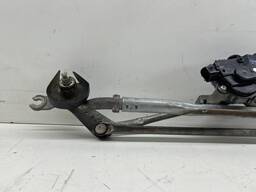 GALHADA LIMPADOR PARABRISA HILUX / SW4 2016 2017 2018/..